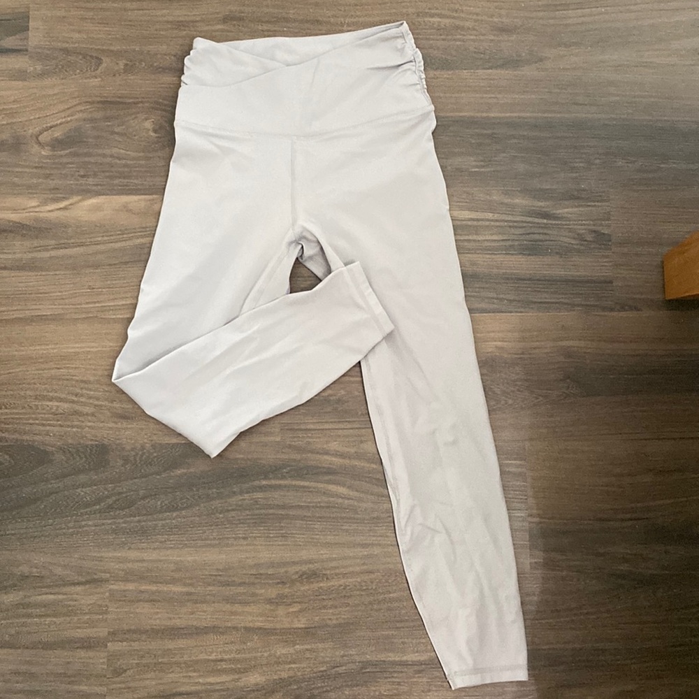 Jojo leggings